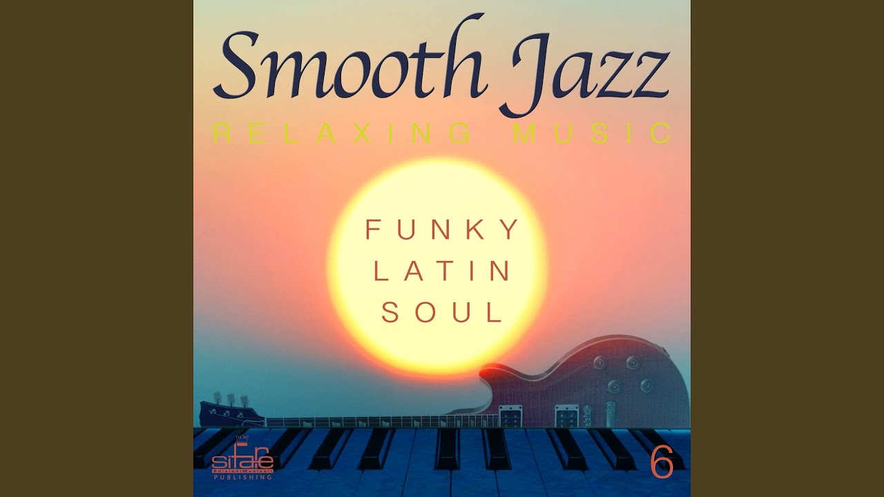 Guarda Lafayette su YouTube Guarda Lafayette su YouTube