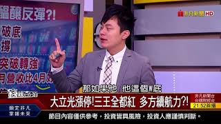 【錢線百分百】20180507-2