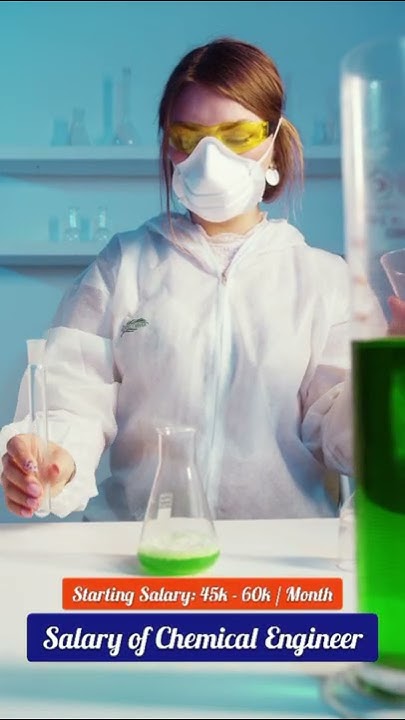 salary-of-chemical-engineer-perfect-info-youtube