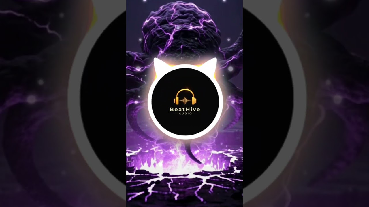 Phonk Lyrics: What They Mean #music #phonkagressive #phonkbeats