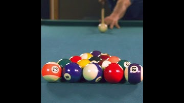 Swipe Brick Breaker : The Blast