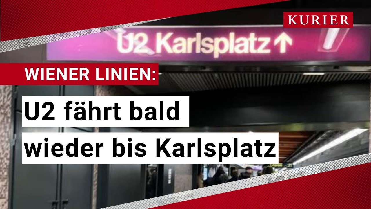 Wann Findet Die U2 Statt www.youtube.com