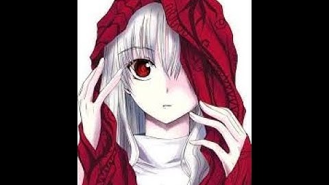 (StarBreak) Shells and Stashes