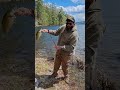 Rockin' Smashin' #smallies  Rondout Reservoir