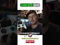 Nacon Revolution 5 Pro Controller Review #shorts