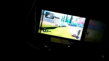 Is this the fastest trigger finger on bo3