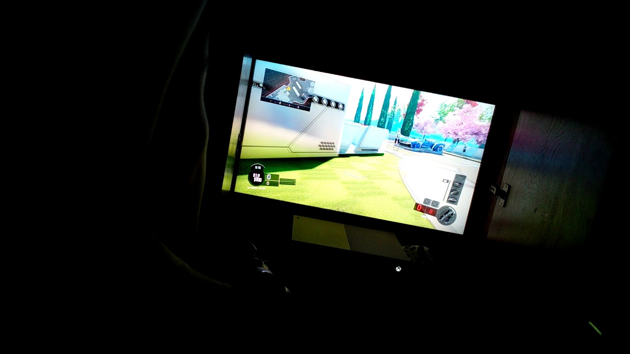 Is this the fastest trigger finger on bo3