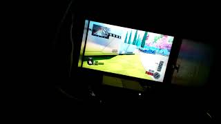 Is this the fastest trigger finger on bo3