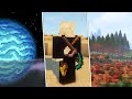 Top 10 Minecraft Mods (1.19) - 2022