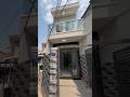 Quận 6. Nhà Mới 3x14m Hẻm Ô Tô. Gần chợ Bình Tiên. Giá 4 tỷ 850tr TL #0763797979