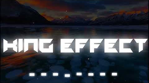 Bad Gyal | Dancehall Mix 2023 - King Effect(450, Skillibeng, Valaint, Teejay)