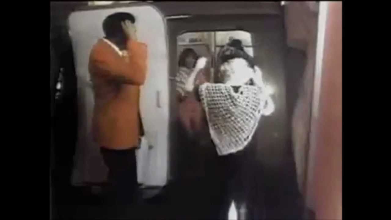 Southwest Airlines 1977 Commercial (HD) 1080p YouTube