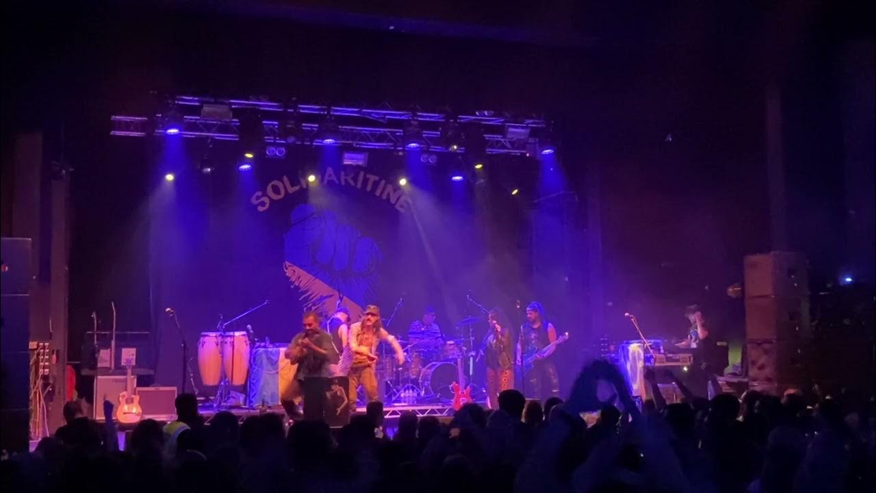 Gogol Bordello Through the roof N underground Русский корабль London 16.07.22 #gogol #russianwarship Gogol Bordello Through the roof N underground Русский корабль London 16.07.22 #gogol #russianwarship