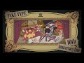 FAKE TYPE. × PPP 10th Anniversary Special Movie