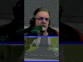 Wie kann das sein??? - #Frühstücksstream mit #EEP18 am Sonntag | #kcollies auf #Twitch