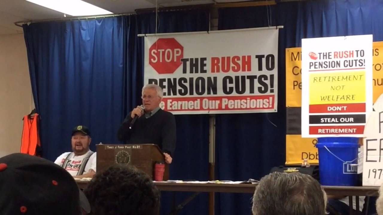 Will Pensions Be Paid Early For Christmas Will Pensions Be Paid Early For Christmas