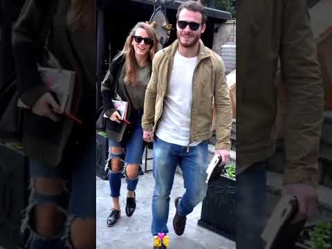 رابطه ها و دوست دخترهای کرم بورسین تا به امروز هانده ارچل Handeerçel Kerembürsin Serenaysarıkaya 