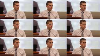 Bryan Kohberger's Former Friends React to Guilty Plea in Idaho Murders Profile