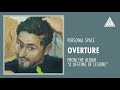 Personal Space - New Song "Overture"