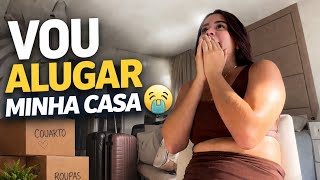 Vamos Se Mudar