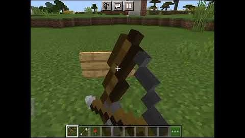Minecraft Logic part 6 #minecraft #short