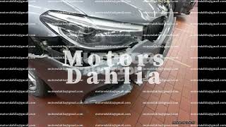 BMW 2018 WBAJC5102JWE54563