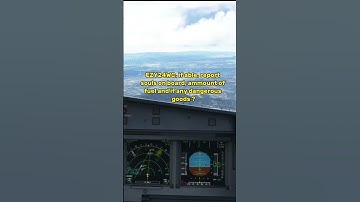 Engine Failure Critical Emergency.