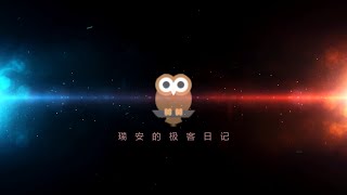 Openwrtipv6