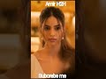 Baaghi 4 Tiegersgorf Best Movies Seen And Subcrebe Me Foryou Cretor Foryoupage Trend Trend Foryou 
