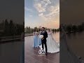 مقلب صديق العريس اللهم اجعل هذه اللحظة نهاية حبنا