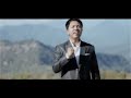 Michael VL Rema - Kros ka chhuang Mp3 Song