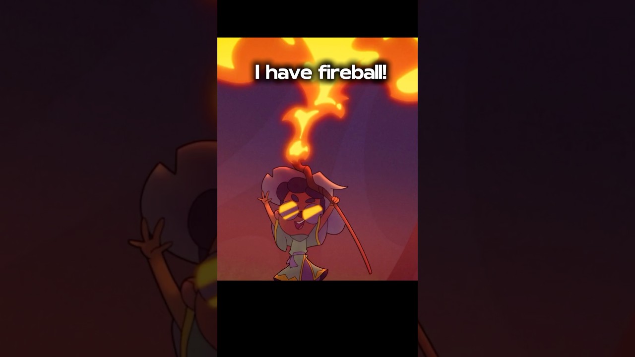 Always the same story🙄☄️#dnd #monstermanual #meme #dungeonsanddragons #fireball #wizard #trend #fyp