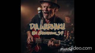 kumpulan Lagu part6 #@esjeruk_37