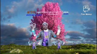 Lugalila jilyamang'ond nalimlumba pr pasco by lwenge studio 0765094147