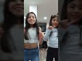 BAILE CON LAS CHICAS DEL TEAM PARCERICO BAILE CON LAS CHICAS DEL TEAM PARCERICO