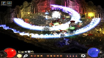 Median XL 2.0 : Dimensional Labyrinth T4