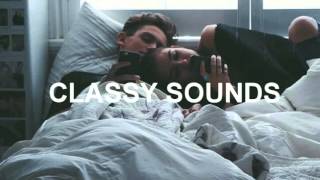 Ghost Loft - Seconds