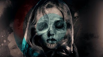 In Vein - Death of Me (feat. Jeff Hill)