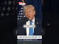 #20-Defending America: Operation Against Terrorists Revealed. #trump ,#maduro ,#venezuela