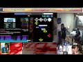 Angi - Another Lights Lv13(hard) 95.61 EX (98.77%)
