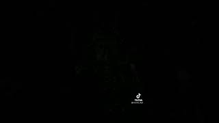 Sus Ve Dinle Unutma Bir Gün Sen De Öleceksin😢😟😓