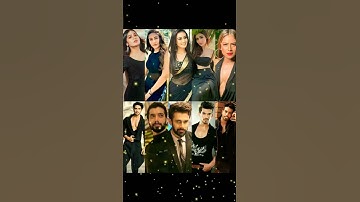 All nagin with their husbands🐍 | All nagin 🐍 #short #shorts #shortvideo #ytshorts #nagin