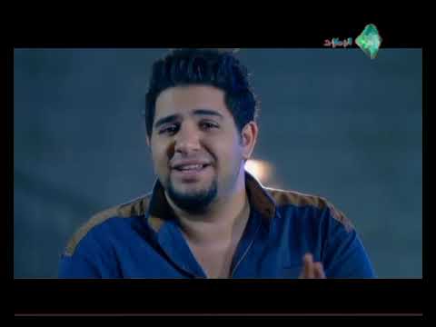 محمد بشار ياريت بتنعاد رمضان 2013
