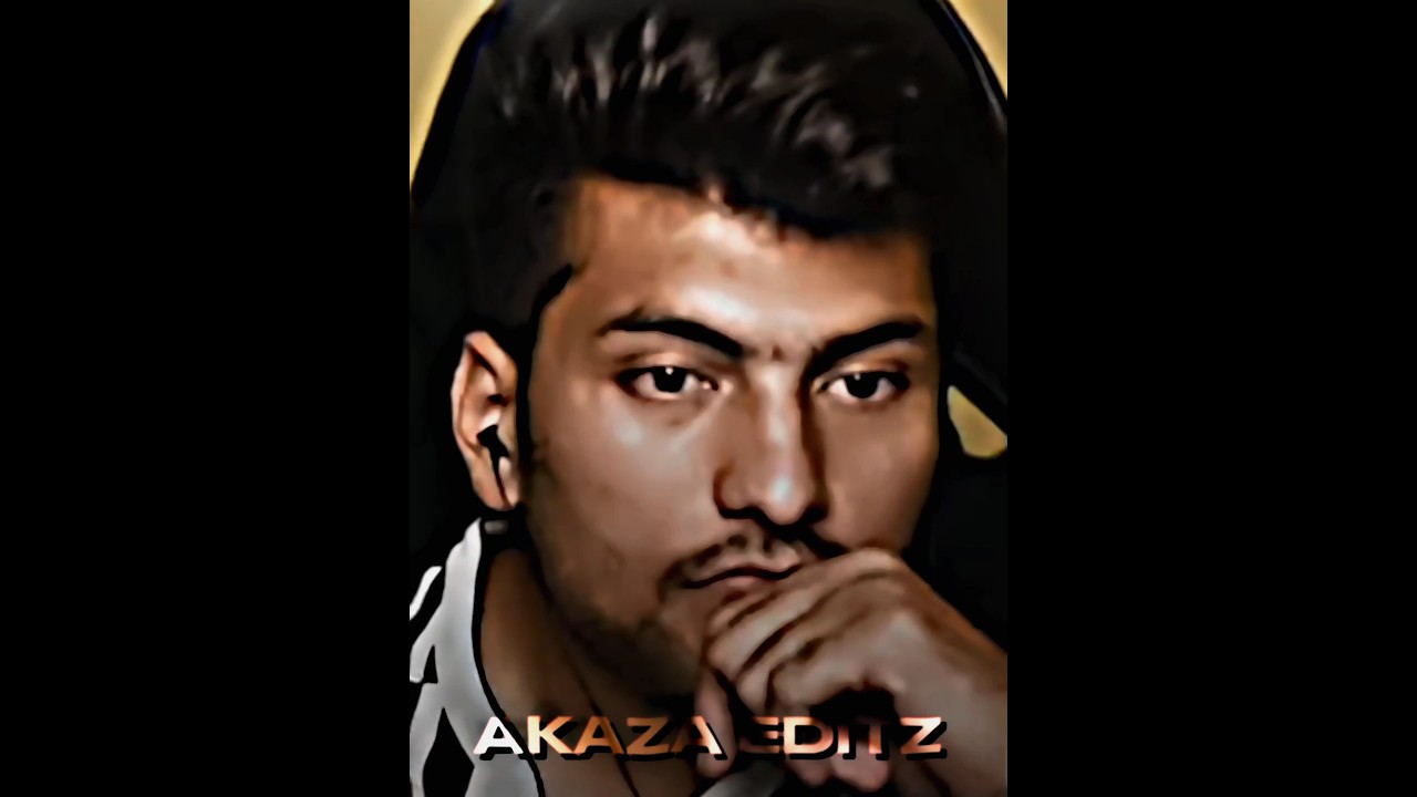 RIP SKYLORD💔😔||LEGENDS NEVER DIE💔 