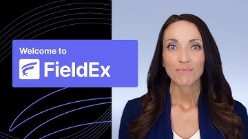FieldEx Highlight Video