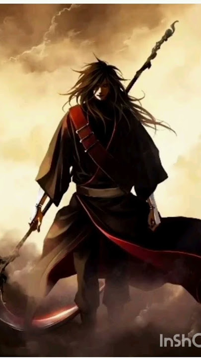Ghost of Uchiha madara Uchiha #automobile #remix #bassboosted #naruto #dj #music