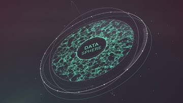 Primary Data DataSphere