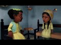 اجمل حلقات مسلسل بكار 24 