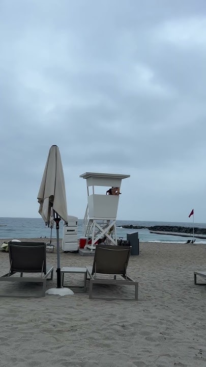 ОТЕЛЬ НА ФУДЖЕЙРЕ🌊Address Beach Resort Fujairah. Индийский океан # ...