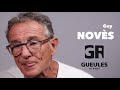 Guy  novs dans gueules du rugby